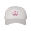 BeverlyHillsWomensGolfClub - Dad Hat