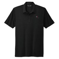 SelectROW - TravisMathew Oceanside Solid Polo