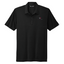 SelectROW - TravisMathew Oceanside Solid Polo