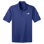 American Tug & Barge - Port Authority Silk Touch Performance Polo