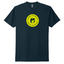 TaimenTransport - Next Level 6210 - Unisex CVC T-Shirt