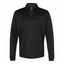 StanfordLab - Lightweight Quarter-Zip Pullover v1 (Stanford)