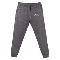 CHARCOAL HEATHER