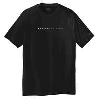 Black Solid