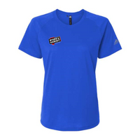ByersandHarvey - Women's Blended T-Shirt