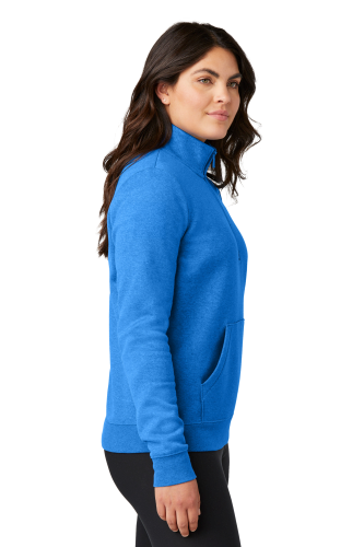 Light Game Royal Heather