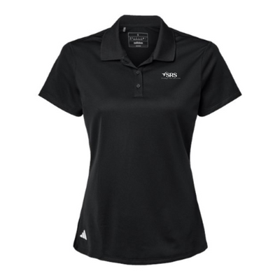SRS - Women's Basic Sport Polo - v2