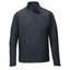 ClarenceDavids - The North Face® Skyline 1/2-Zip Fleece