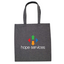 HopeServices - Midweight Recycled Tote Bag - v1
