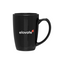 Elovate - Contour 14oz Mug