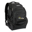 Umbrellas On The Beach - OGIO Mastermind Pack