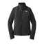 TNF Black