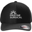 PristineSurgical - TravisMathew Rad Flexback Cap