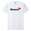 FileWave - Next Level 6210 - Unisex CVC T-Shirt