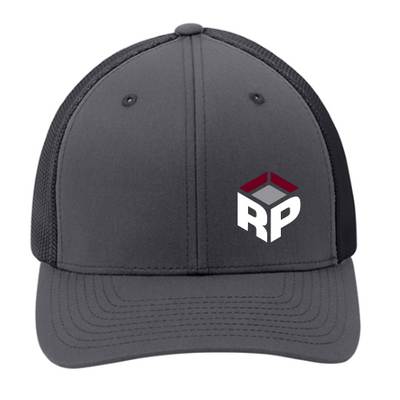 Graphite Black