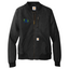 4GRecycling - 4G - Women's Jacket