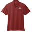 WildEagleSaloon - Brooks Brothers Mesh Pique Performance Polo BB18220