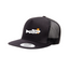 PeterTrouts -  YP Classics - 5-Panel Trucker
