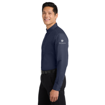 Navy Lt Stone