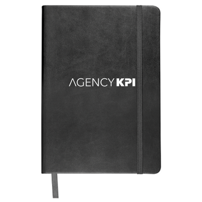 AgencyKPI - Tuscany Journal