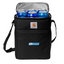 MEElecmetal - Carhartt - 12-Can Cooler
