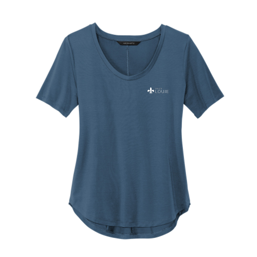 Insignia Blue