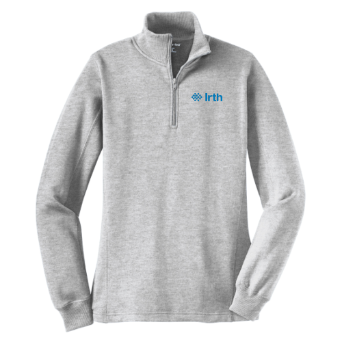 Athletic Hthr