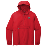 GVCBMWCCA - Sport-Tek Packable Anorak v3
