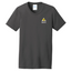 GlobalRopeAccess - Port & Company Ladies 50/50 Cotton/Poly T-Shirt