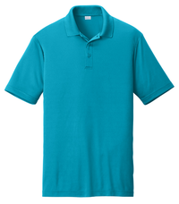 Atomic Blue