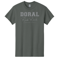 DRRSS - Gildan - 5000