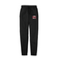 ShotGunLawEnforcementMC - Port & Company Core Fleece Jogger V8 "SFFS"