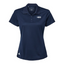 Collegiate Navy