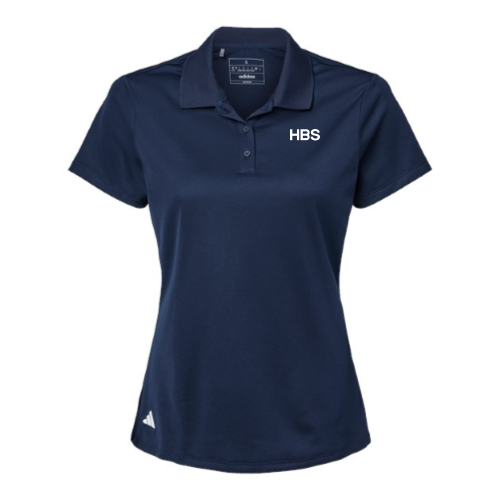 Collegiate Navy