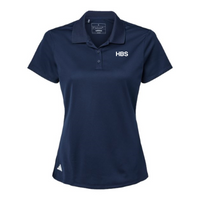 Collegiate Navy