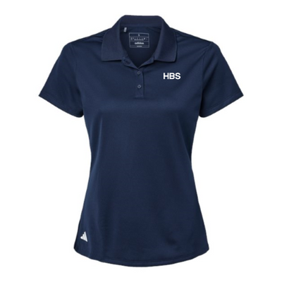 Collegiate Navy