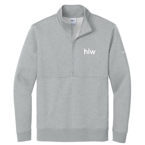 Dark Grey Heather