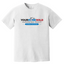 Your Home Sold Guaranteed Realty - Unisex Comfort Colors Vintage Tee