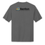 BentonCD - Sport-Tek PosiCharge Competitor Tee