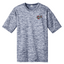 True Navy Elec