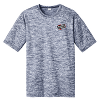 True Navy Elec