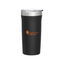 GraduationAlliance - Palermo Tumbler