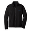 Innerspace Port Authority Microfleece Jacket