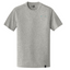 PayNW - Era Heritage Blend Crew Tee