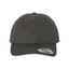 BlacksburgBallet - Yupoong Dad Hat - 6245