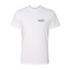 MOVEVC - Next Level 6210 - Unisex CVC T-Shirt