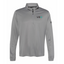 Veo - Lightweight Quarter-Zip Pullover v1