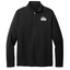 IndustrialCommunications - Sustainable - Port Authority C-FREE Cypress 1/4-Zip