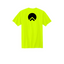JOCConstruction - Volunteer Knitwear All-American Tee USA-Made