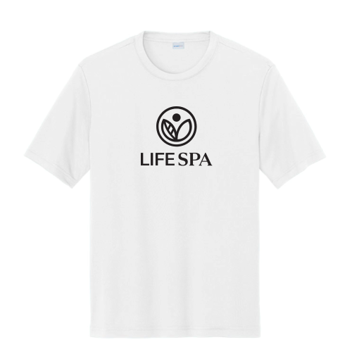 LifeTime - Sport-Tek PosiCharge Competitor